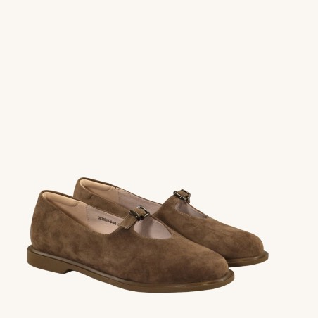 women court shoes