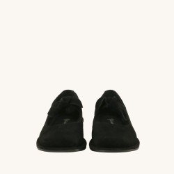 women court shoes