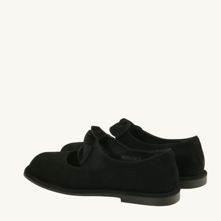 women court shoes