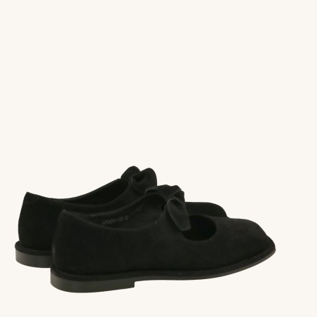 women court shoes