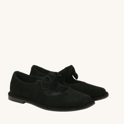 women court shoes
