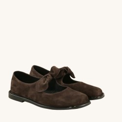 women court shoes