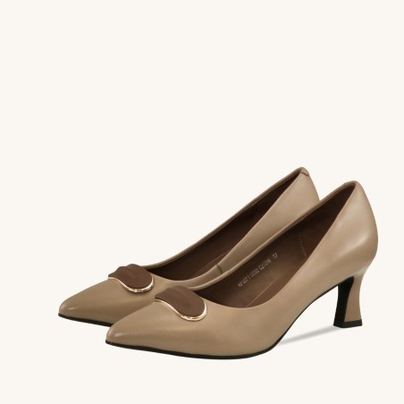 women court shoes