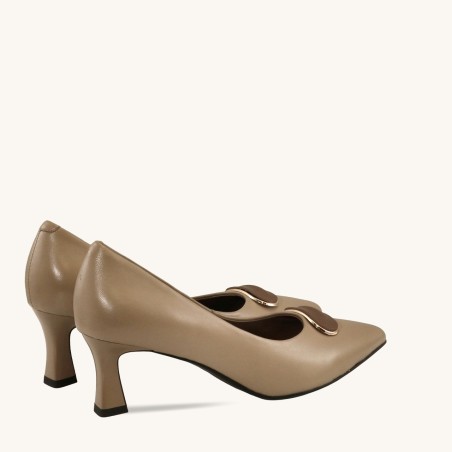 women court shoes