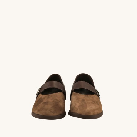 women court shoes