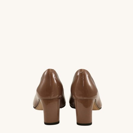 women court shoes