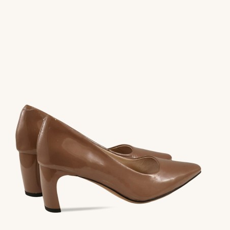 women court shoes