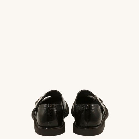 women court shoes