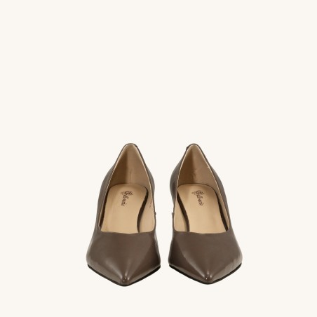 women court shoes