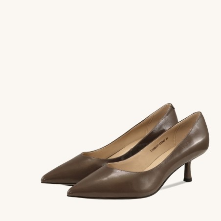 women court shoes