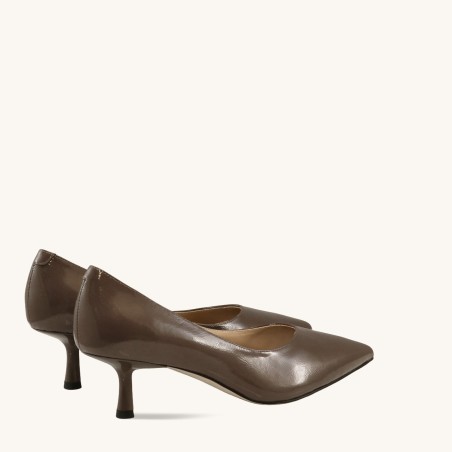 women court shoes