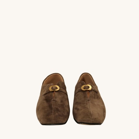 women court shoes