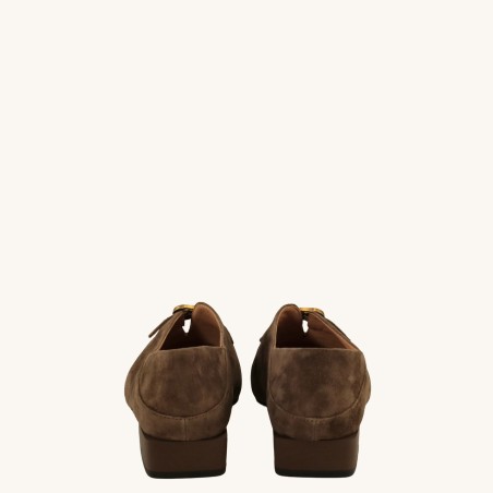 women court shoes