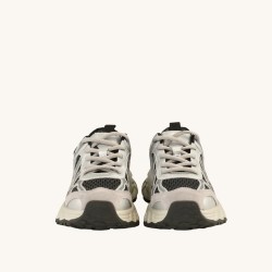 women court shoes