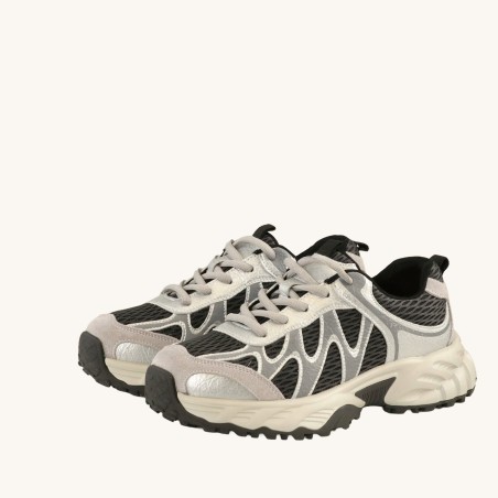 women court shoes