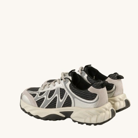 women court shoes