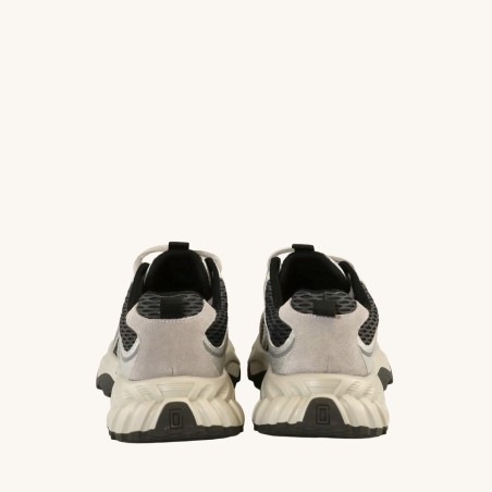women court shoes