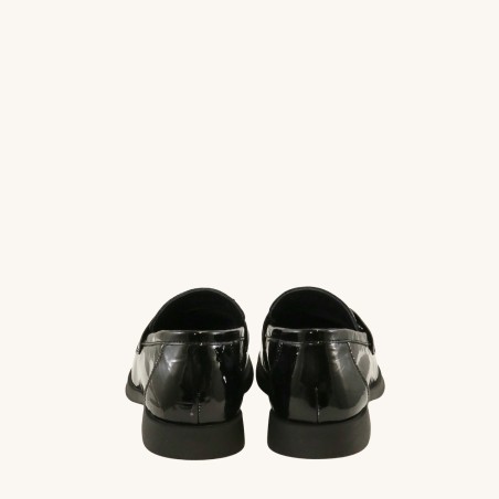 women court shoes