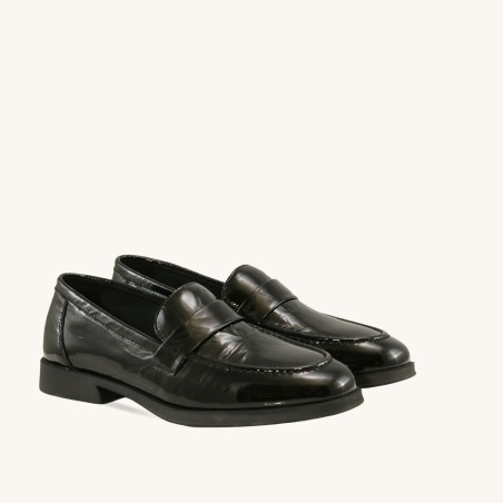 women court shoes
