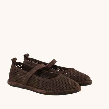 women leisure shoes