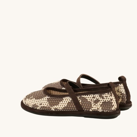 women leisure shoes