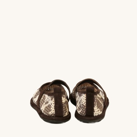 women leisure shoes