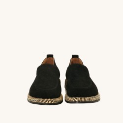women leisure shoes