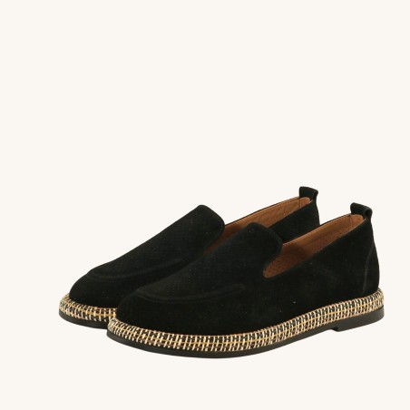 women leisure shoes