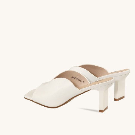 Women sandals