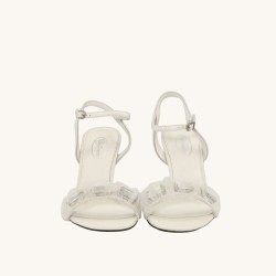 Women sandals