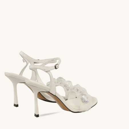 Women sandals