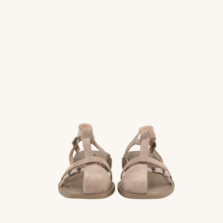 Women sandals