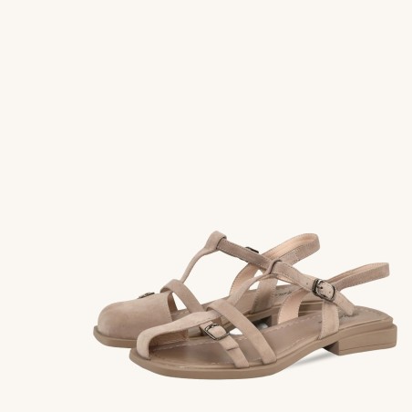 Women sandals
