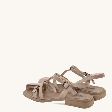 Women sandals