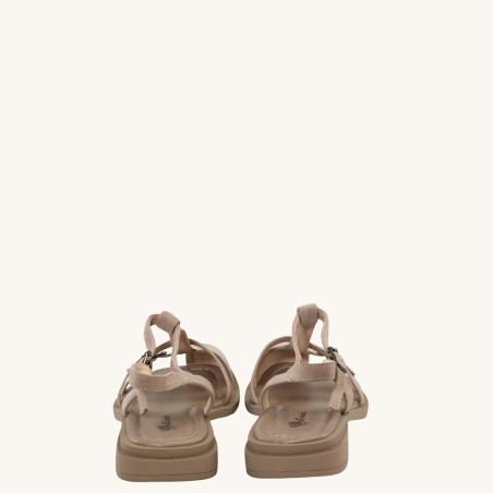 Women sandals
