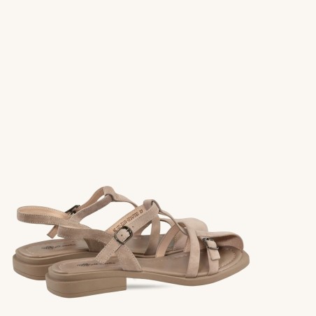 Women sandals