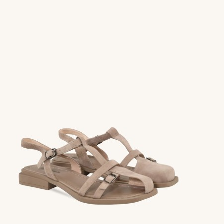 Women sandals