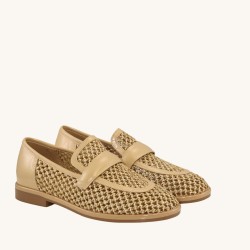 women leisure shoes
