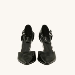 women leisure shoes
