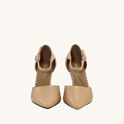 women leisure shoes