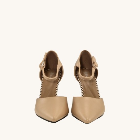 women leisure shoes