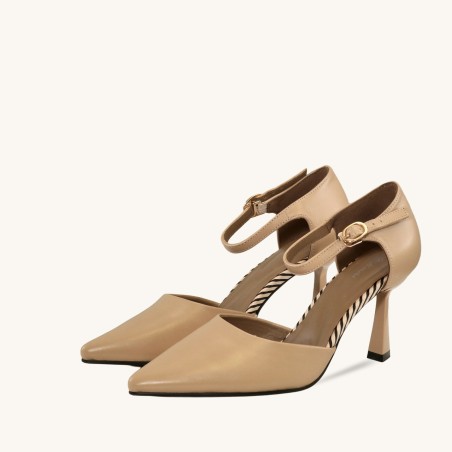 women leisure shoes