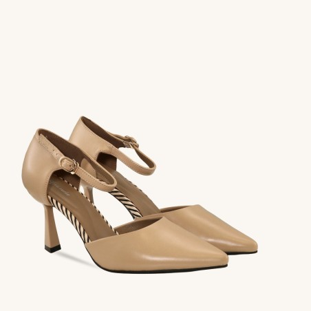 women leisure shoes