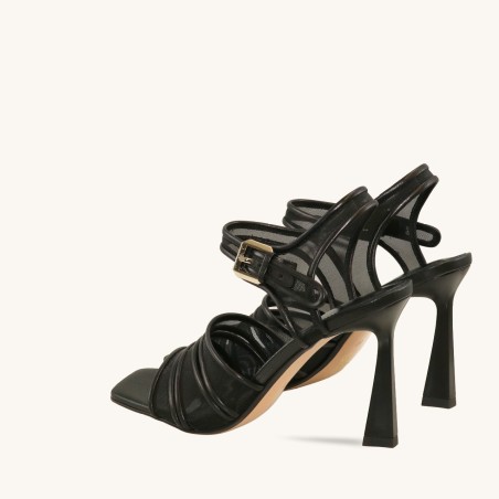 Women sandals