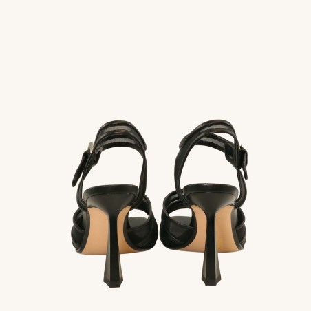 Women sandals