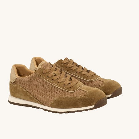 women leisure shoes
