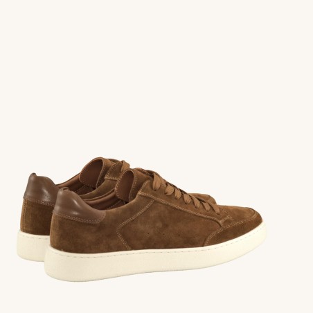 men  moccasins
