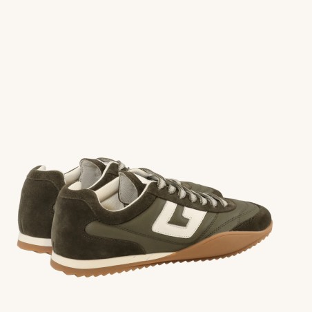 men  classic shoes