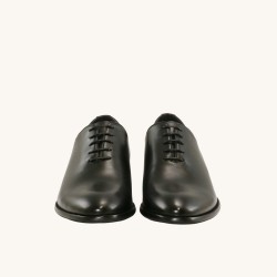 men  classic shoes