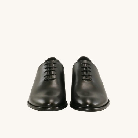 men  classic shoes